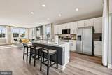 135 Willett Hollow Street - Photo 34