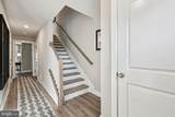 135 Willett Hollow Street - Photo 42