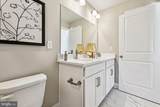 135 Willett Hollow Street - Photo 5