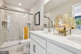 135 Willett Hollow Street - Photo 6