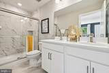 135 Willett Hollow Street - Photo 8