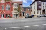109 Potomac Street - Photo 1