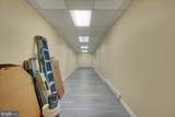 109 Potomac Street - Photo 10