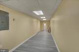 109 Potomac Street - Photo 11