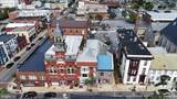 109 Potomac Street - Photo 12