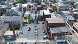 109 Potomac Street - Photo 14