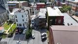 109 Potomac Street - Photo 15
