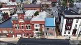 109 Potomac Street - Photo 16