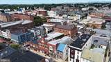 109 Potomac Street - Photo 17