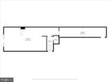 109 Potomac Street - Photo 18