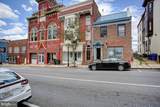 109 Potomac Street - Photo 2