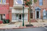 109 Potomac Street - Photo 3