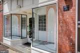 109 Potomac Street - Photo 4