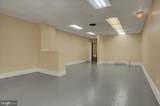 109 Potomac Street - Photo 6