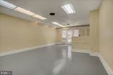 109 Potomac Street - Photo 7