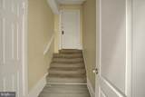 109 Potomac Street - Photo 8