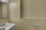 109 Potomac Street - Photo 9