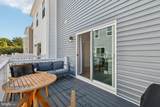 137 Willett Hollow Street - Photo 3