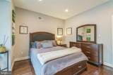 219 Green Street - Photo 10