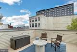 219 Green Street - Photo 13