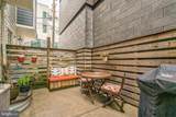 219 Green Street - Photo 14