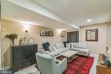219 Green Street - Photo 15