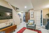 219 Green Street - Photo 16