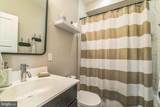 219 Green Street - Photo 17