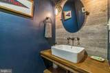 219 Green Street - Photo 18