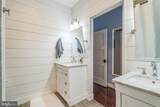219 Green Street - Photo 19