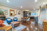 219 Green Street - Photo 2