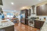 219 Green Street - Photo 4