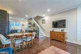 219 Green Street - Photo 5