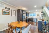 219 Green Street - Photo 6