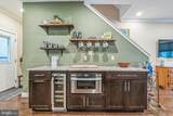 219 Green Street - Photo 7
