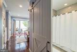 219 Green Street - Photo 8