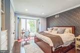 219 Green Street - Photo 9