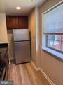 1720 Queens Lane - Photo 12