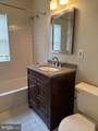 1720 Queens Lane - Photo 13