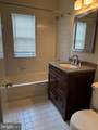 1720 Queens Lane - Photo 14