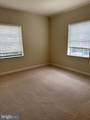 1720 Queens Lane - Photo 15