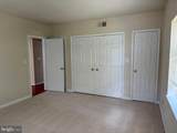 1720 Queens Lane - Photo 20
