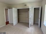 1720 Queens Lane - Photo 21