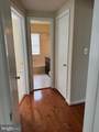 1720 Queens Lane - Photo 22