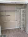 1720 Queens Lane - Photo 23