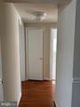 1720 Queens Lane - Photo 24