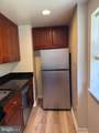 1720 Queens Lane - Photo 7