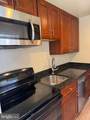 1720 Queens Lane - Photo 8
