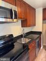 1720 Queens Lane - Photo 9