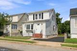 6912 Brentwood - Photo 1